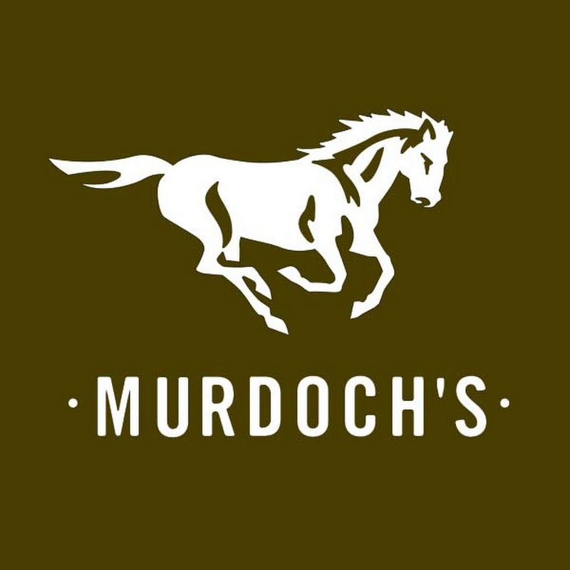 Murdoch's Ranch & Home Supply