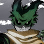 AkunoHiro