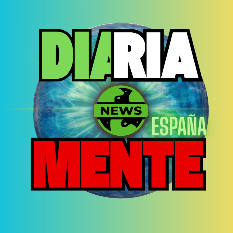 DIARIAMENTE365 NOTICIAS ESPAÑA