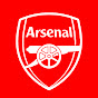Arsenal News logo