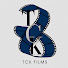 PdAeJewHQy4-channel-avatar-TCK Films