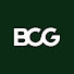 ZW5u0Kto2e8-channel-avatar-Boston Consulting Group