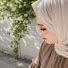 SqZJxLtsea4-channel-avatar- khadija sou