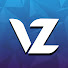 dnDRyhxhhko-channel-avatar-View Zone