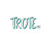 IxHiqwy_NtQ-channel-avatar-TROTE