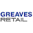 Greaves Retail