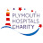 Plymouth Hospitals Charity