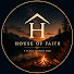 whmTzm_8Xro-channel-avatar-House Of Faith