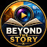 fg8YCkOh968-channel-avatar-Beyond The Story