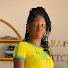 tm16Drca4zM-channel-avatar-Joy Jatto