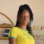 Joy Jatto
