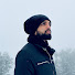 yNuKtvAoMbE-channel-avatar-Avnish Banswal