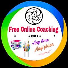 Free Online coaching
