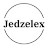 @Jedzelex