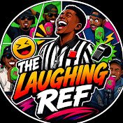 THE LAUGHING REF