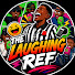 b0kJzzSUDUs-channel-avatar-THE LAUGHING REF