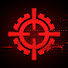 1t71VTChdOM-channel-avatar-MDT Sporting Goods