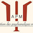 M0wUCnEBW8c-channel-avatar-Association des Psychanalyses Modernes