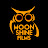 @moonshinefilms