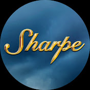 Sharpe
