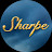 Sharpe