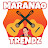 Maranao Trendzzz (Official)