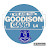 We are the Goodison Gang 