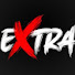 6ArOgknzGCo-channel-avatar-Extra Bhojpuri
