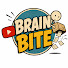 W85aweHKYfA-channel-avatar-BrainBite-abc
