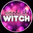 0unNwGwPh-w-channel-avatar-Sappho The Witch