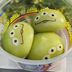 chixi_tuna