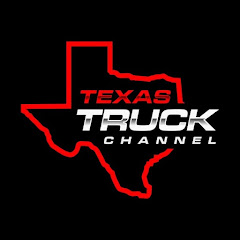 Texas Truck Channel