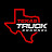 Texas Truck Channel