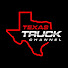 mZ9ezE8teI8-channel-avatar-Texas Truck Channel