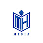 YPI MIFTAHUL HUDA logo