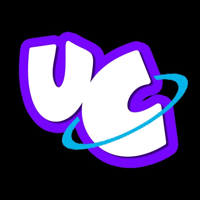 Universo C 🪐