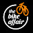 The Bike Affair