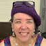 QnZLPxWHh4A-channel-avatar-Artist Penny FireHorse