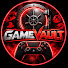 NcCdy67jaq4-channel-avatar-GameVault