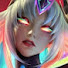 eudWZGURvW0-channel-avatar-vindi vids