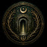 KTky0WC8fgU-channel-avatar-The Elder Veil 