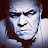 LENNY MCLEAN: THE GUV’NOR