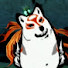 XLJykEZUNCM-channel-avatar-MarbleSodaPop