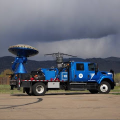 Dow 6 รถสังกะสีแต่มันไม่มีสังกะสี😔