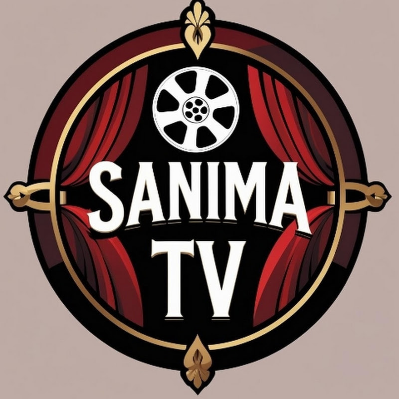 Channel Avatar