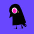 KCYdNzXOJzA-channel-avatar-Luummy_