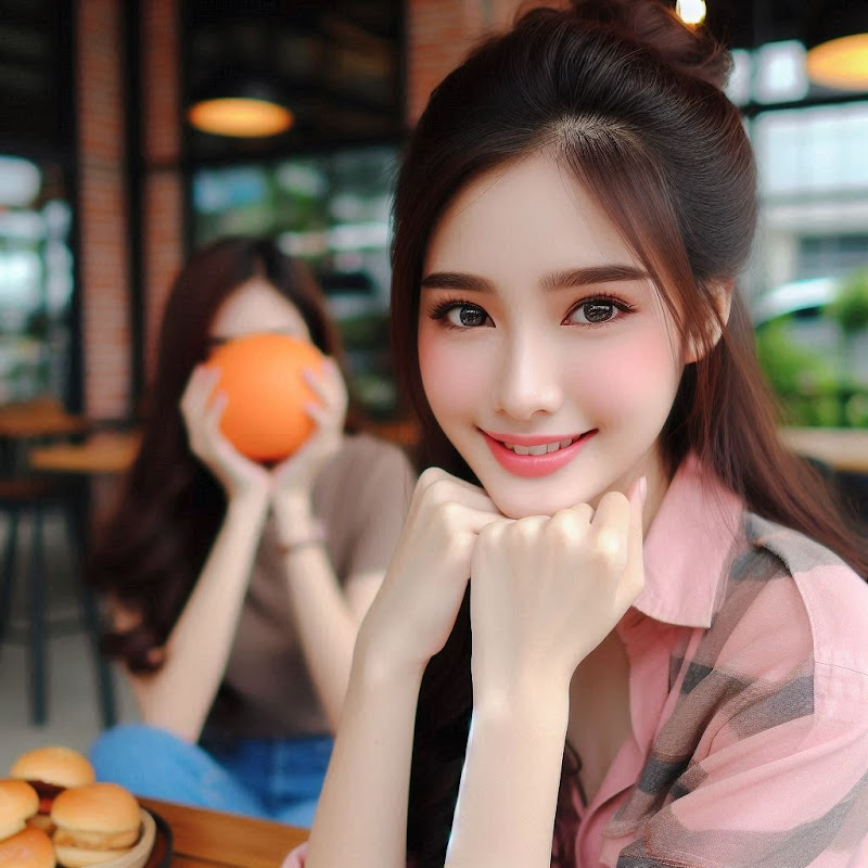 HDดีดีชาแนล
