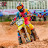 @motocross4582