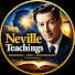 dHrIv1d362Y-channel-avatar-Neville Teachings