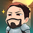Hvpn1hLH66Y-channel-avatar-Morrito Senpai
